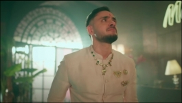 Mannat Harr Khushi Paane Ki - 29th November 2025